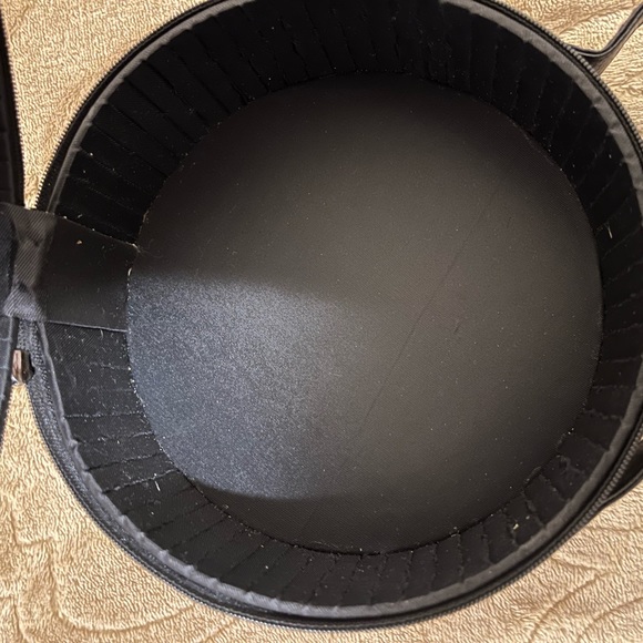 Cosmetic box - Picture 8 of 9